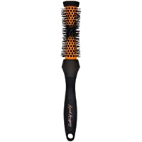 Los mejores  - Denman Head Huggers - Cepillo- 25 mm